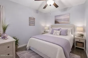 10153 Morecamble Blvd, Leland, NC 28451 - Photo 25