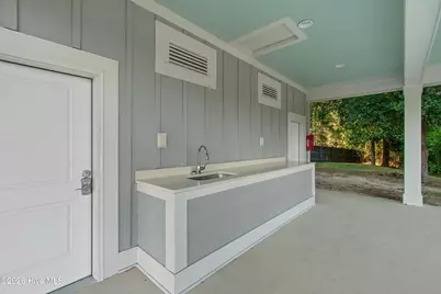 10153 Morecamble Boulevard #3, Leland, NC 28451 - Photo 45