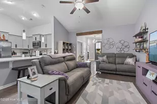 10153 Morecamble Blvd, Leland, NC 28451 - Photo 17