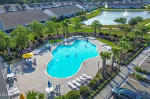 10153 Morecamble Blvd, Leland, NC 28451 - Photo 43