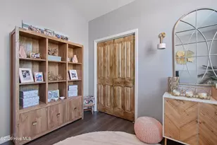 10153 Morecamble Blvd, Leland, NC 28451 - Photo 29