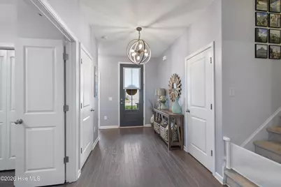 10153 Morecamble Boulevard #3, Leland, NC 28451 - Photo 5