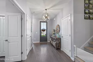10153 Morecamble Blvd, Leland, NC 28451 - Photo 5