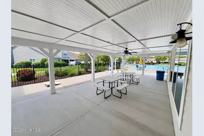10153 Morecamble Boulevard #3, Leland, NC 28451 - Photo 45