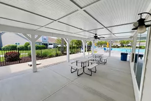 10153 Morecamble Blvd, Leland, NC 28451 - Photo 45
