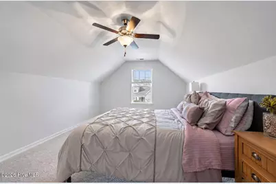 10153 Morecamble Boulevard #3, Leland, NC 28451 - Photo 33