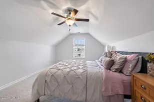 10153 Morecamble Blvd, Leland, NC 28451 - Photo 33
