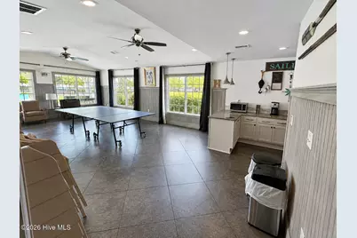 10153 Morecamble Boulevard #3, Leland, NC 28451 - Photo 47