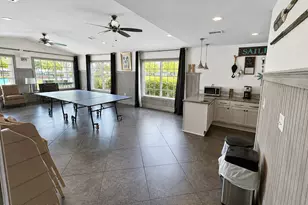 10153 Morecamble Blvd, Leland, NC 28451 - Photo 47