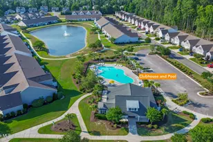 10153 Morecamble Blvd, Leland, NC 28451 - Photo 41