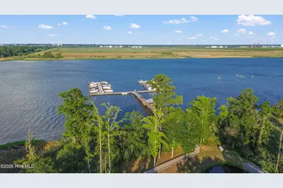 10153 Morecamble Boulevard #3, Leland, NC 28451 - Photo 49