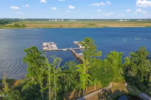 10153 Morecamble Blvd, Leland, NC 28451 - Photo 49