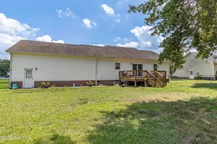 217 Koufax Dr, Pikeville, NC 27863 - Photo 3