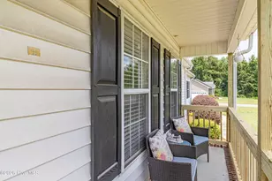 217 Koufax Dr, Pikeville, NC 27863 - Photo 25