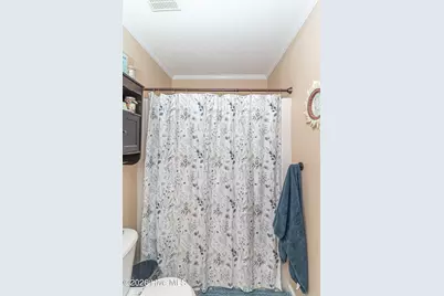 217 Koufax Drive, Pikeville, NC 27863 - Photo 21