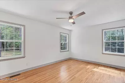 109 Grampian Way, Southern Pines, NC 28387 - Photo 27