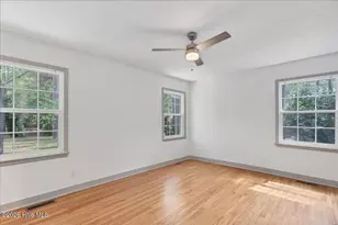 109 Grampian Way, Southern Pines, NC 28387 - Photo 27