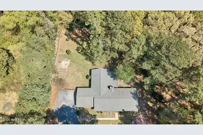 109 Grampian Way, Southern Pines, NC 28387 - Photo 45
