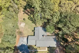 109 Grampian Way, Southern Pines, NC 28387 - Photo 45