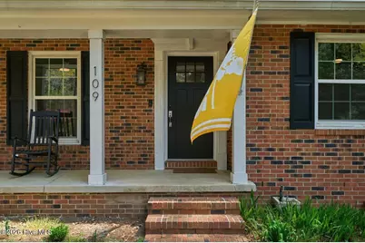 109 Grampian Way, Southern Pines, NC 28387 - Photo 5