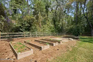 109 Grampian Way, Southern Pines, NC 28387 - Photo 21