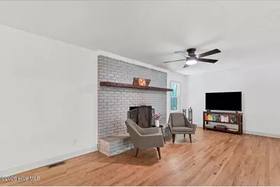 109 Grampian Way, Southern Pines, NC 28387 - Photo 11