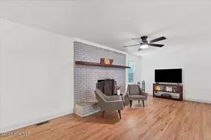 109 Grampian Way, Southern Pines, NC 28387 - Photo 11