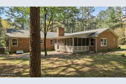 109 Grampian Way, Southern Pines, NC 28387 - Photo 43