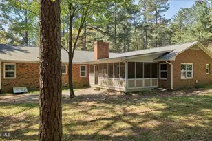 109 Grampian Way, Southern Pines, NC 28387 - Photo 43