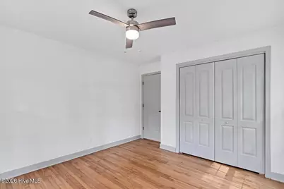 109 Grampian Way, Southern Pines, NC 28387 - Photo 29
