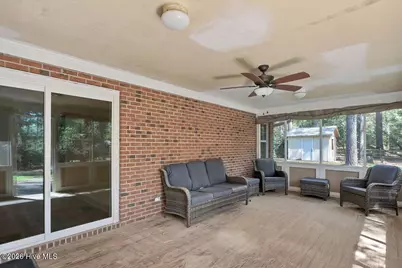 109 Grampian Way, Southern Pines, NC 28387 - Photo 41