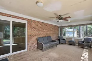 109 Grampian Way, Southern Pines, NC 28387 - Photo 41