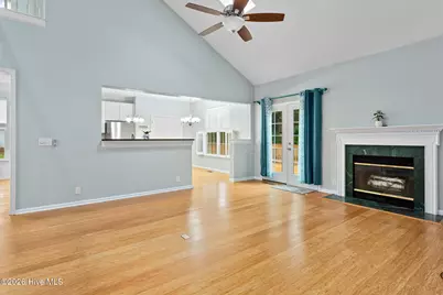 5500 N Toddlo Court, Wilmington, NC 28409 - Photo 21