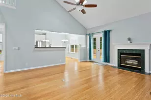 5500 N Toddlo Ct, Wilmington, NC 28409 - Photo 21