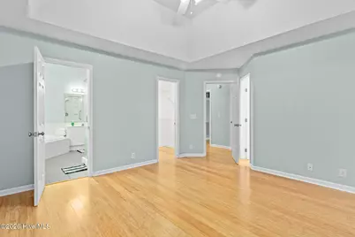 5500 N Toddlo Court, Wilmington, NC 28409 - Photo 27