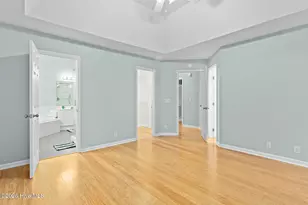 5500 N Toddlo Ct, Wilmington, NC 28409 - Photo 27