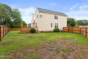5500 N Toddlo Ct, Wilmington, NC 28409 - Photo 7