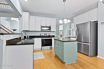 5500 N Toddlo Court, Wilmington, NC 28409 - Photo 19