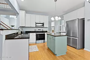 5500 N Toddlo Ct, Wilmington, NC 28409 - Photo 19