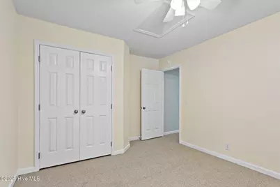 5500 N Toddlo Court, Wilmington, NC 28409 - Photo 35