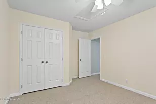 5500 N Toddlo Ct, Wilmington, NC 28409 - Photo 35