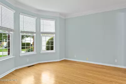 5500 N Toddlo Court, Wilmington, NC 28409 - Photo 11