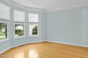5500 N Toddlo Ct, Wilmington, NC 28409 - Photo 11