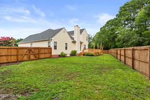 5500 N Toddlo Ct, Wilmington, NC 28409 - Photo 5