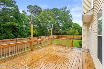 5500 N Toddlo Court, Wilmington, NC 28409 - Photo 9