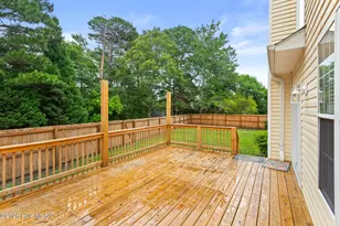 5500 N Toddlo Ct, Wilmington, NC 28409 - Photo 9