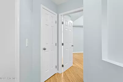 5500 N Toddlo Court, Wilmington, NC 28409 - Photo 23