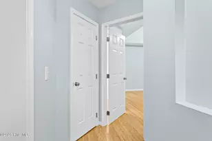 5500 N Toddlo Ct, Wilmington, NC 28409 - Photo 23