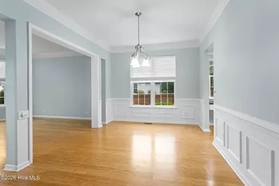 5500 N Toddlo Court, Wilmington, NC 28409 - Photo 15