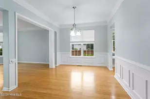5500 N Toddlo Ct, Wilmington, NC 28409 - Photo 15